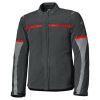 Held CLIP-IN GTX EVO TOP pánská Gore-Tex membrána vel.3XL